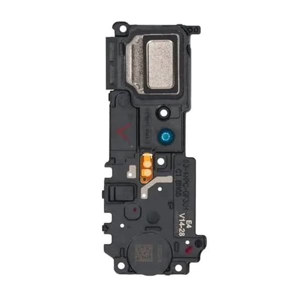 Samsung Galaxy Note 20 Speaker Module