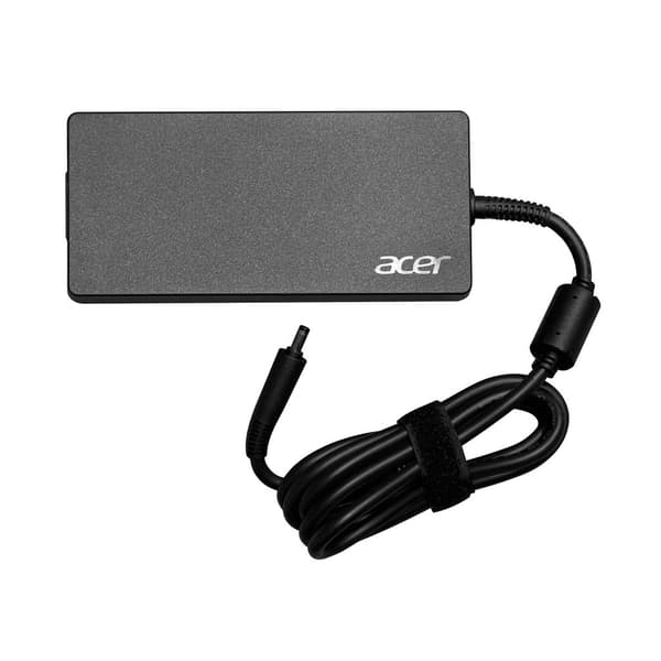 Acer Delta AC-virtalähde 330W