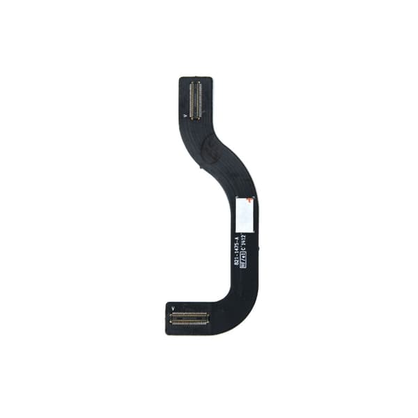 I/O-kort Flexkabel MacBook Air 11 medio 2012