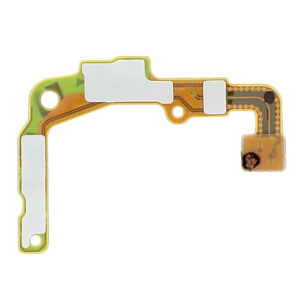 Samsung Galaxy S25 FE FRC flexkabel top Original