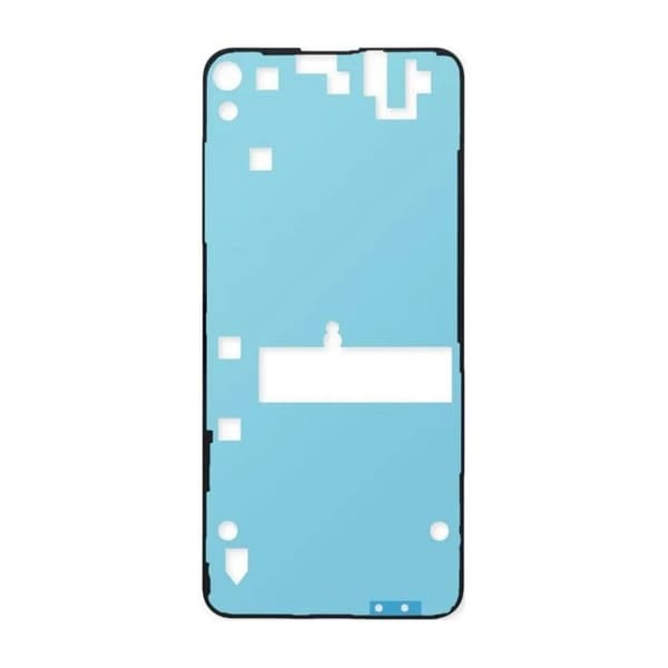 Google Pixel 5A LCD-klæbemiddel