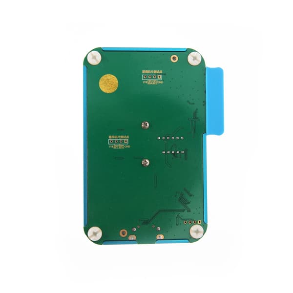 JC BaseBand EEPROM IC Data-överföring Modul för iPhone X