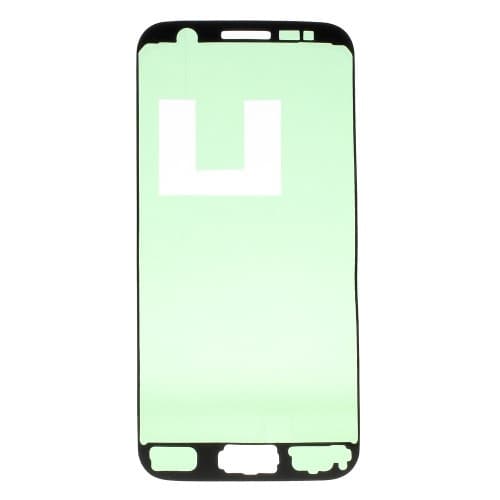 Galaxy S7 LCD-klæbemiddel