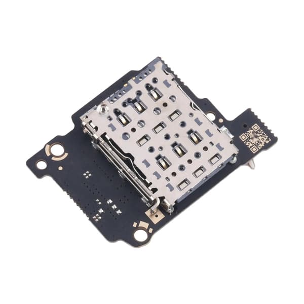 Xiaomi 13T SIM-kortlæser Modul