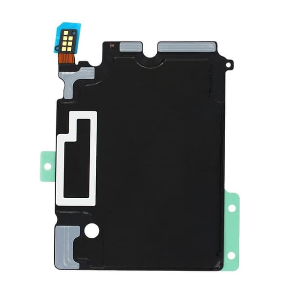 Samsung Galaxy S10 NFC Antennespole