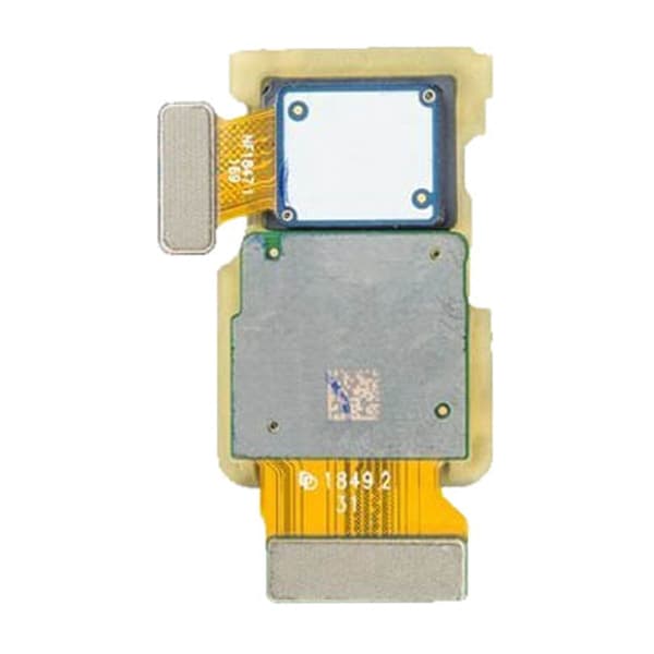 Samsung Galaxy S10e SM-G970F Rear Camera Module 12MP + 16MP