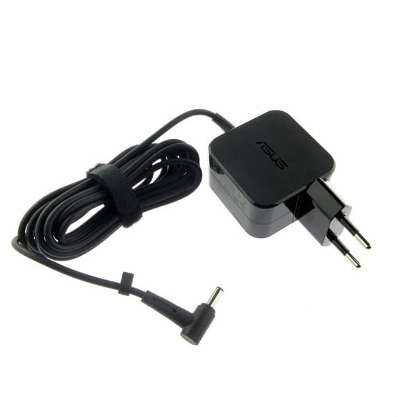 ASUS AC-sovitin 33W / 19V / 1,75A / 4mm / EU