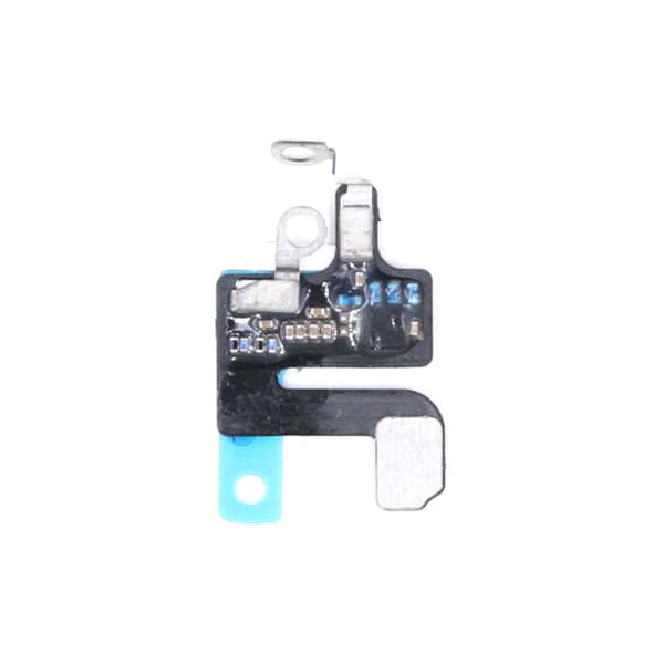 iPhone 8 Wifi-antenni