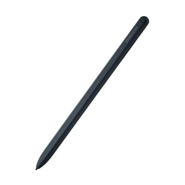 Samsung Galaxy Tab S7 FE Stylus Pen Original - Sort