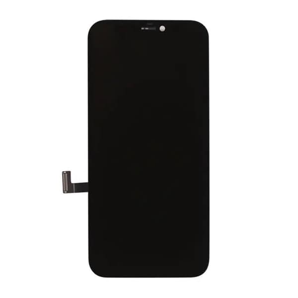 Apple Originaldel iPhone 12 Mini Skærm