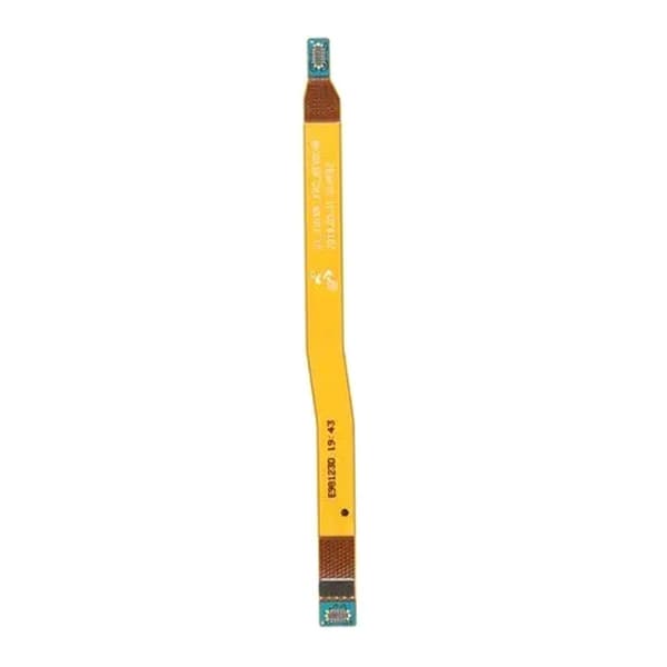 Samsung Galaxy Note 10 FRC Flex Cable