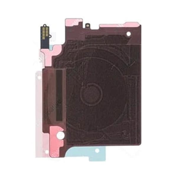 Samsung Galaxy S10 Plus NFC Antenna Coil