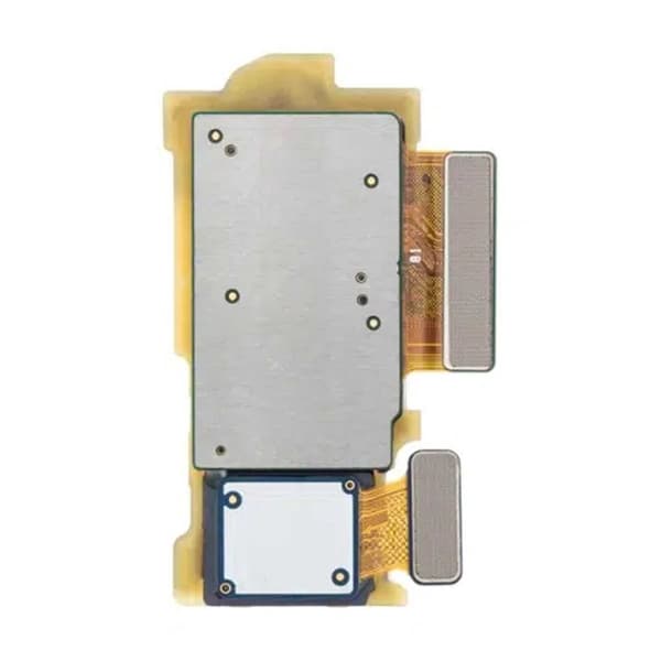 Samsung Rear Camera Module for Galaxy S10/S10+ 12 MP