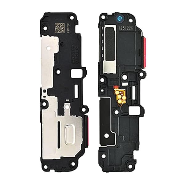 Samsung Galaxy S26 Plus SM-S947B Højttaler