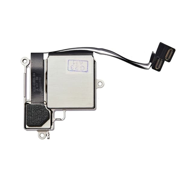 iPhone 14 Bakre Kamera Original