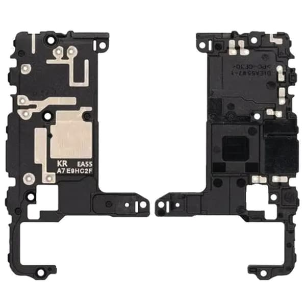 Samsung Galaxy Note 10 -aliahdistin GH42-06381A