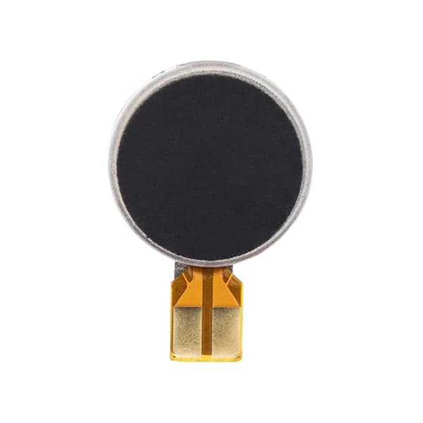 Samsung Galaxy A05 SM-A055 Vibrationsmotor