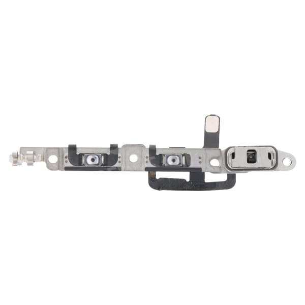 iPhone 16e Volume Knap Flex Kabel