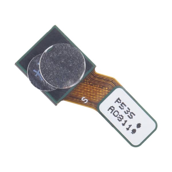 Samsung Galaxy A26 SM-A266 Frontkamera
