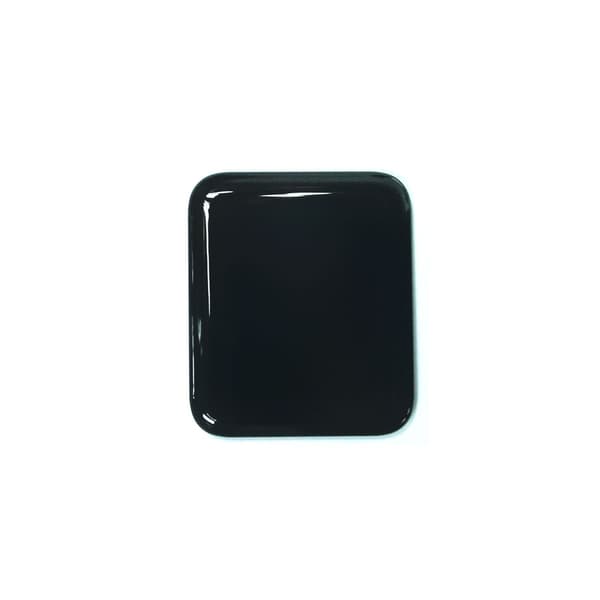 Apple Watch 3 42mm Cellular LCD-näyttö