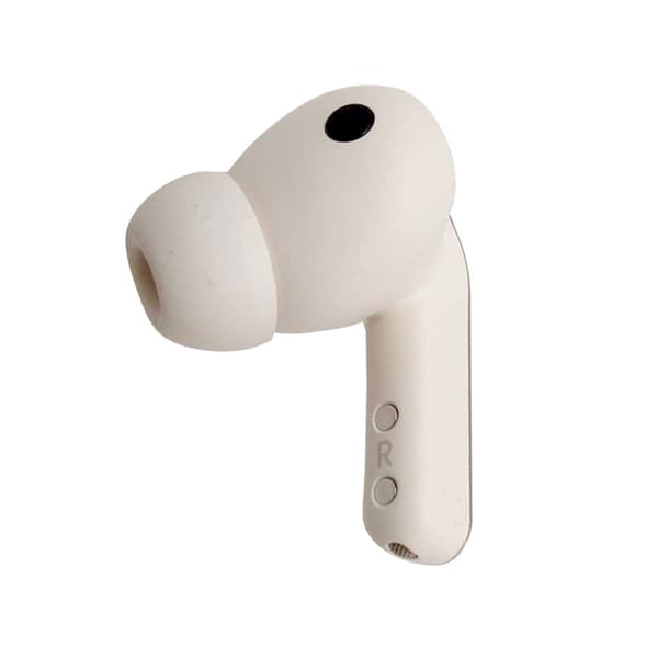 Samsung Galaxy Buds4 Pro Höger Hörlur - Rosa Guld