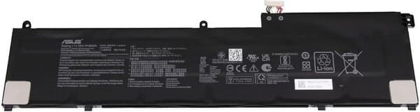 Asus UX535LI Batteri COS POLY C32N2002