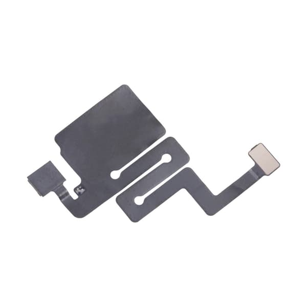 iPhone 16 Ympäristövalosensorin joustokaapeli Alkuperäinen
