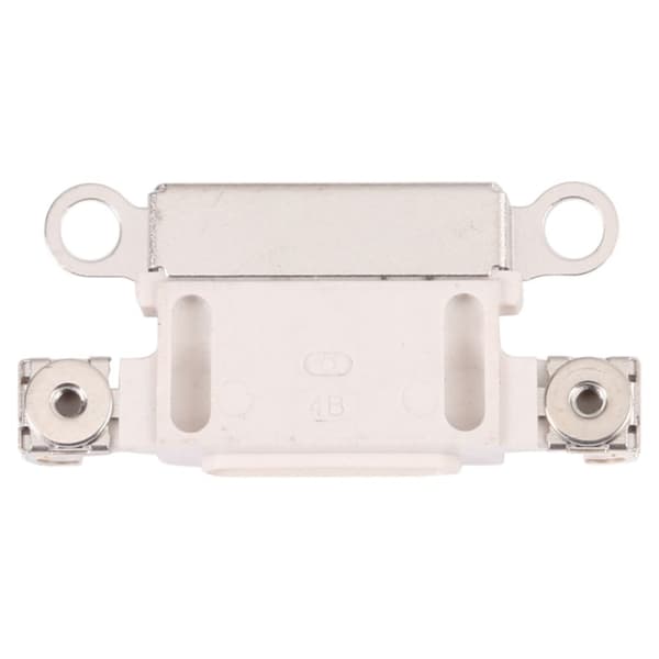 iPhone 14 Opladerport Konnektor, Guld