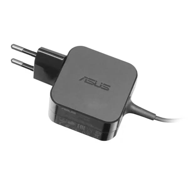 ASUS AC-adapter 33W / 19V / 1,75A / 5,5mm / EU