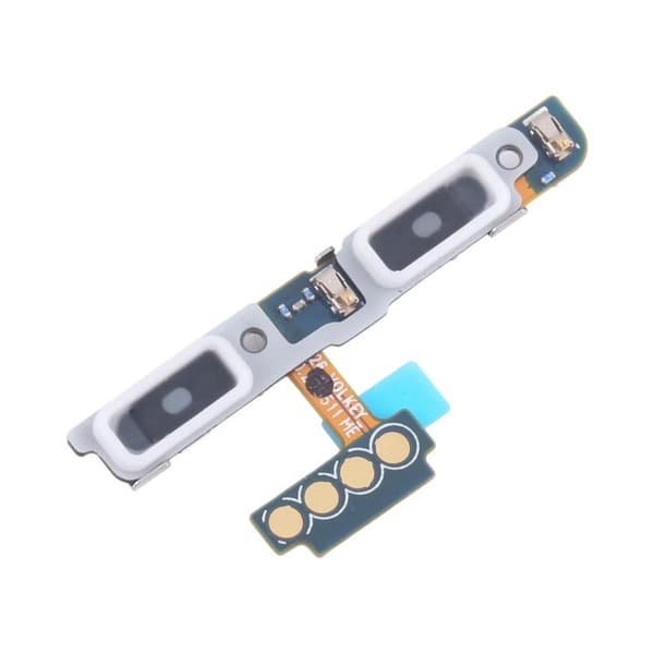 Samsung Galaxy A26 SM-A266 Lydstyrkeknapper med flexkabel