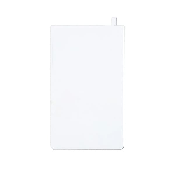 Google Pixel 7 Selvklæbende tape til bagside