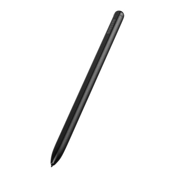 Samsung Galaxy Tab S8 Plus / Ultra Stylus Pen Original - Sort