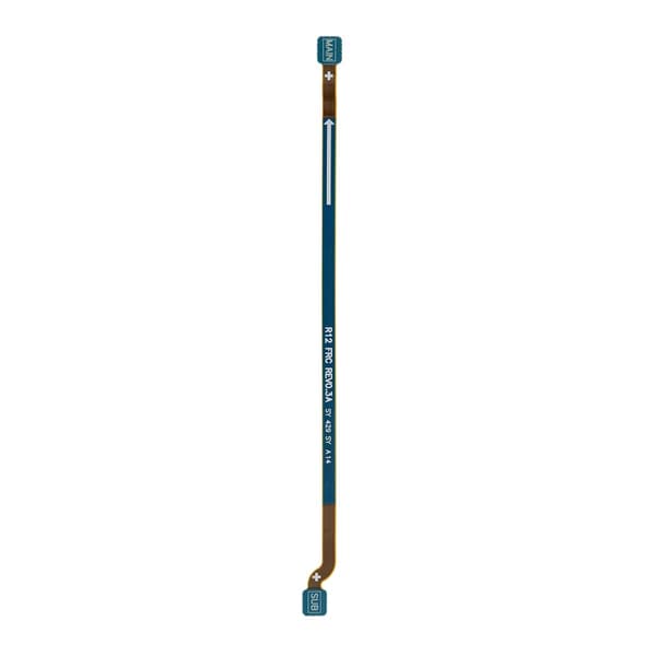 Samsung Galaxy S24 Fe Main Flex -kaapeli