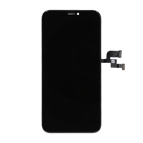 iPhone XS LCD Skärm Refurbished