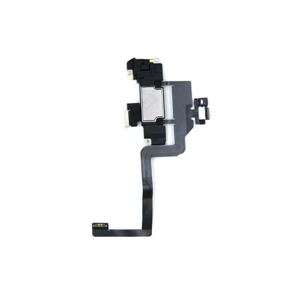iPhone 11 Sensor Flex med ørestykke, komplet original