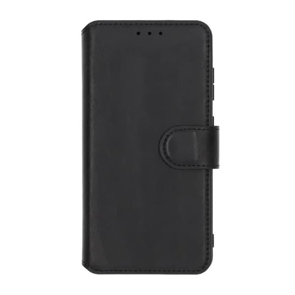 Rvelon Pung Etui Samsung Galaxy S26 Sort
