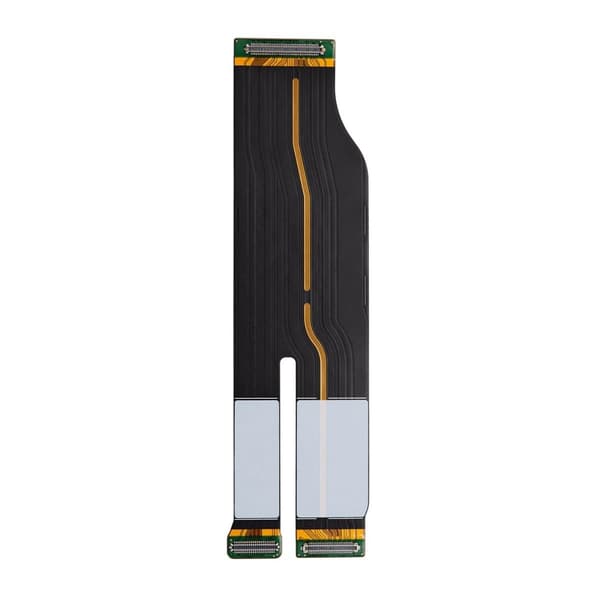 Samsung Galaxy S23 FE Flexkabel GH82-32859A
