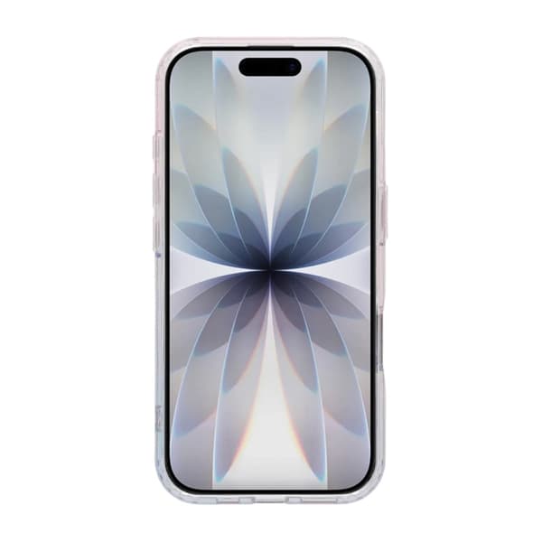 Dreamy Ocean MagSafe Phone Case For iPhone 16 Purple