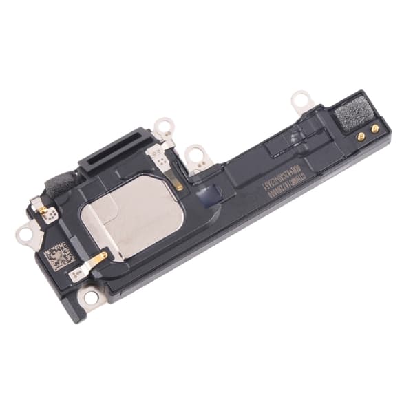 iPhone 15 Bundhøjttaler OEM