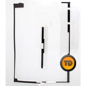 iPad 3/4 Tarra