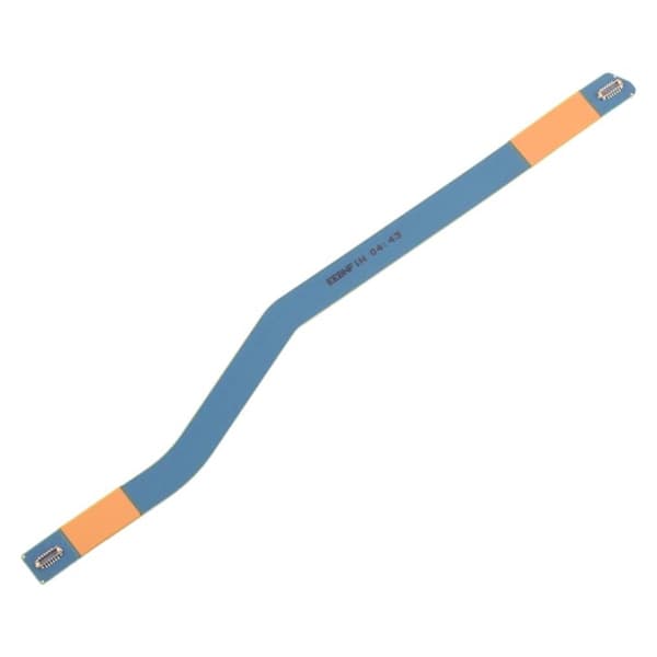 Samsung FRC Flexkabel til Galaxy S25 Plus SM-S936B