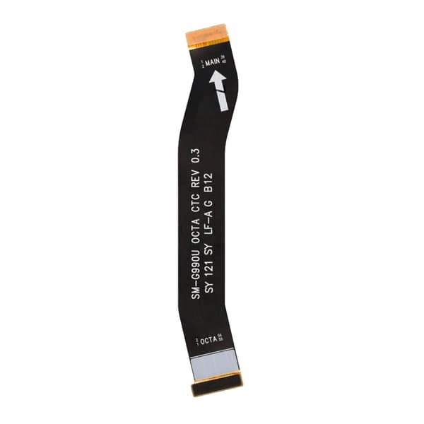 Samsung Galaxy S21 FE 5G LCD Flexkabel