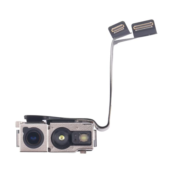 iPhone 16 Pro frontkamera original
