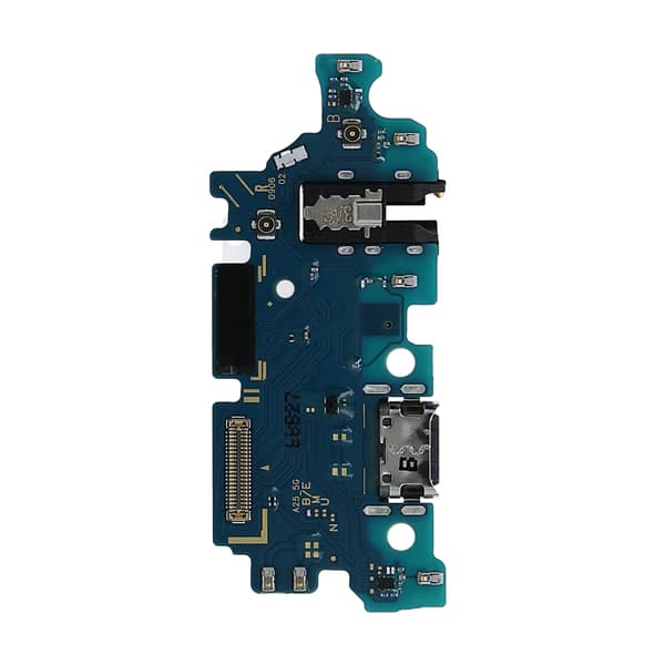 Samsung Galaxy A25 (SM-A256B) Opladerstik Original