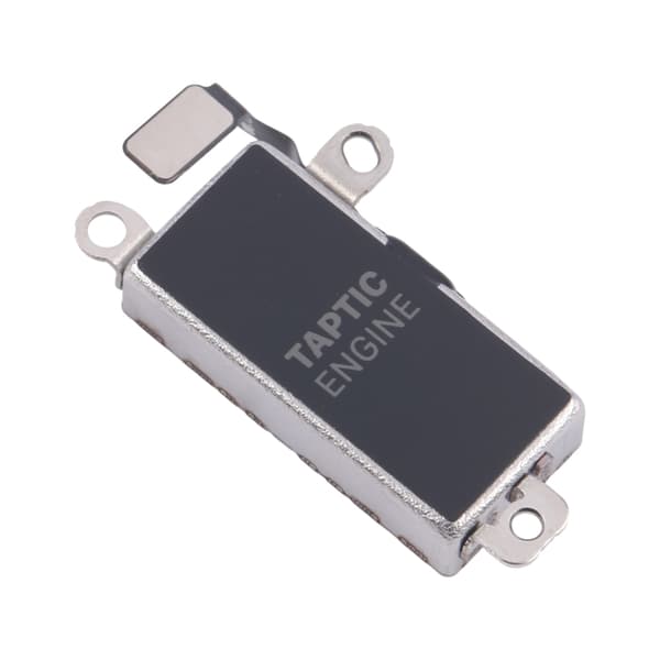 iPhone 16 TapTic Engine -värinämoottori, alkuperäinen