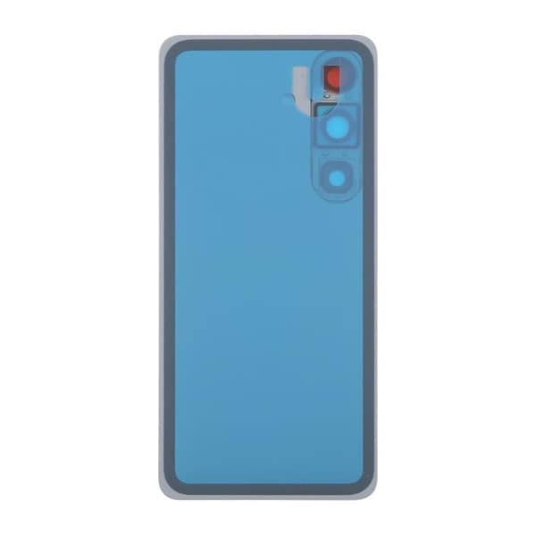 Samsung Galaxy S26 SM-S942B Midterramme - Sølv