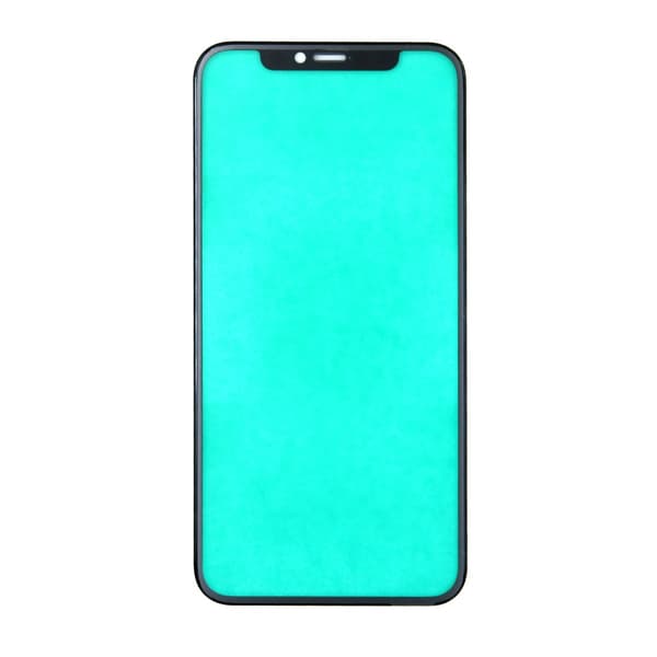 iPhone 11 Pro Skærmglas