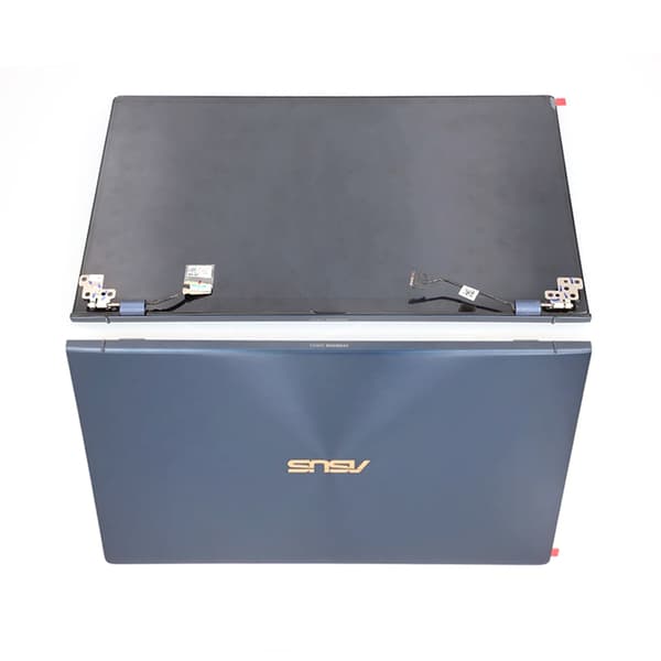 Asus ZenBook UX434F LCD-näyttö