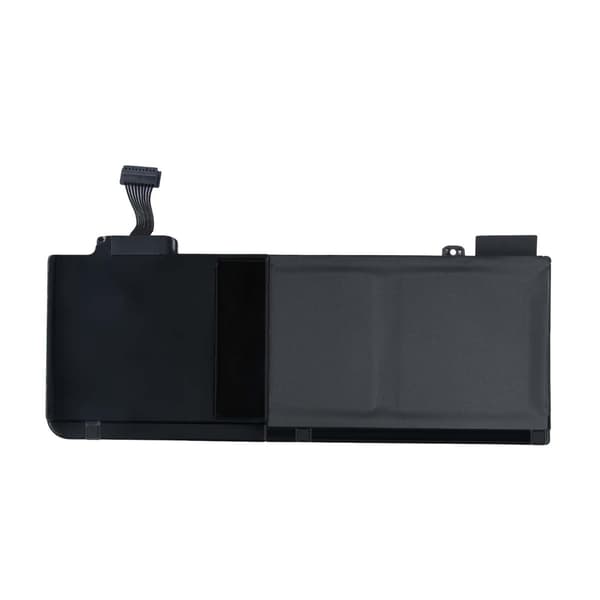 Batteri MacBook Pro 13" A1322 Unibody