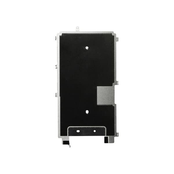 iPhone 6S Metalplade til LCD-skærm